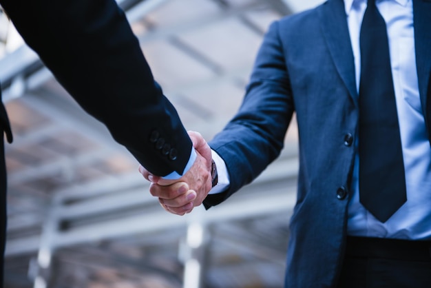 Process optimisation workshop